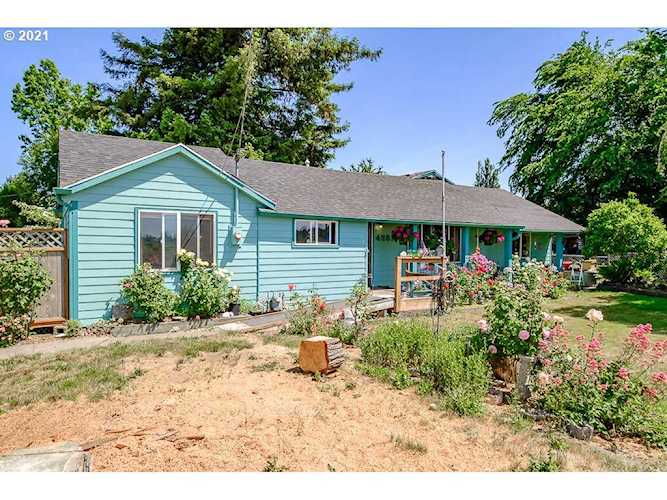 4381 Webb Ave Salem, OR 97305