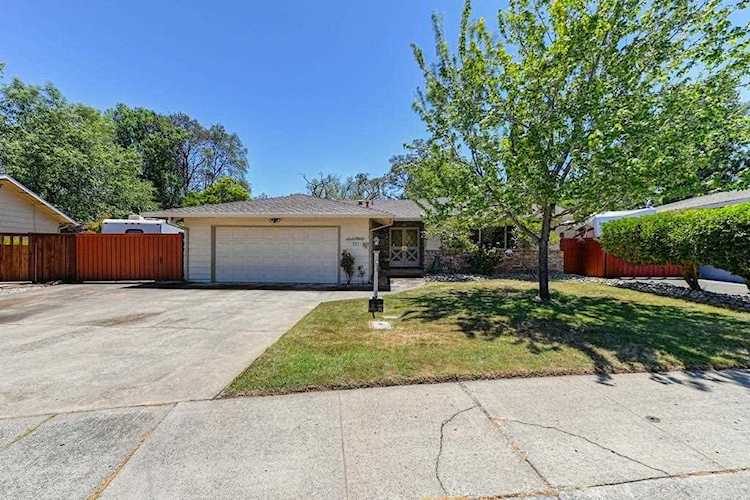 1120 Audrey Way Roseville, CA 95661