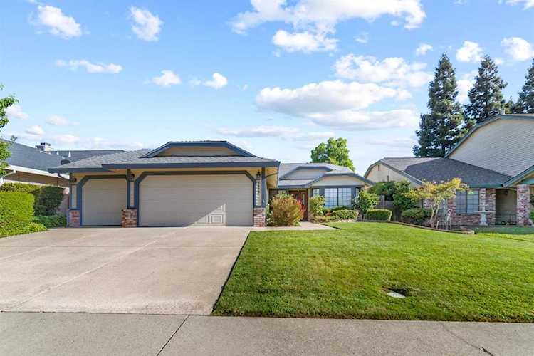 7479 Saginaw Way Citrus Heights, CA 95610
