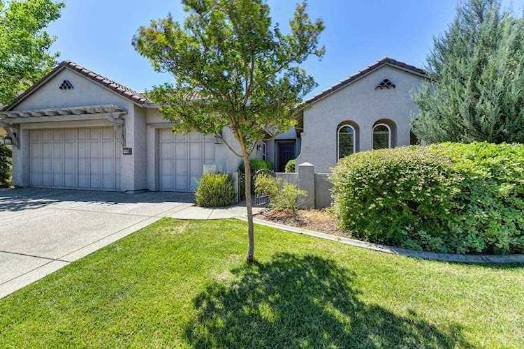 11956 Pericles Drive Rancho Cordova, CA 95742
