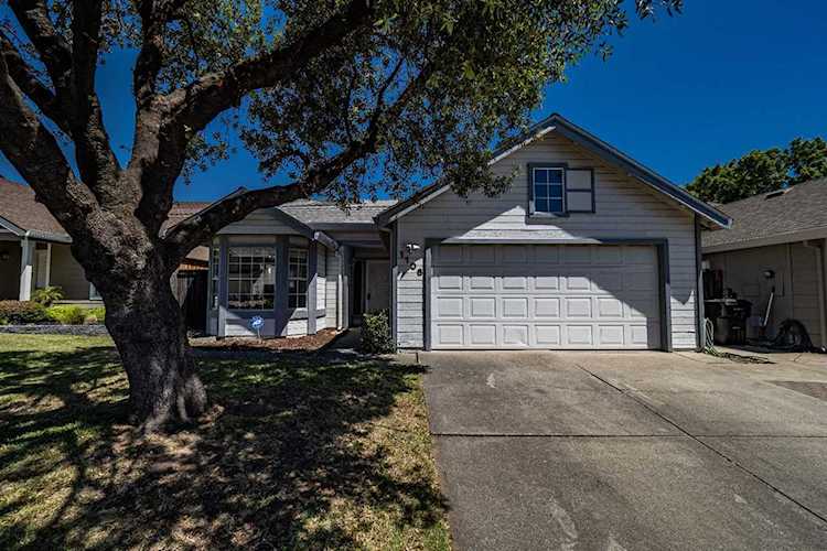 1106 Main Sail Circle Roseville, CA 95661