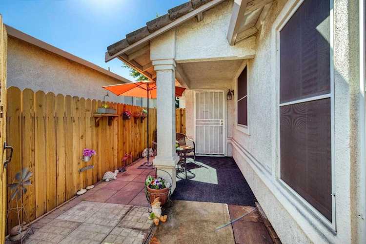 7832 Katella Way Citrus Heights, CA 95621