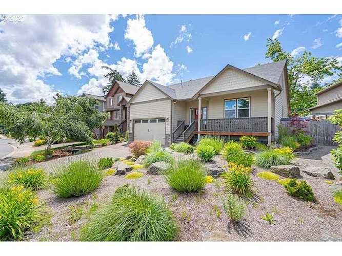4677 SE Southampton Dr Salem, OR 97302