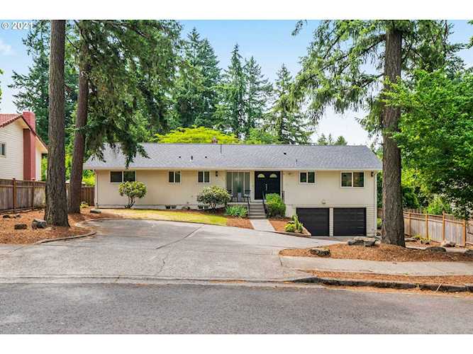 14120 SW Barlow Rd Beaverton, OR 97008