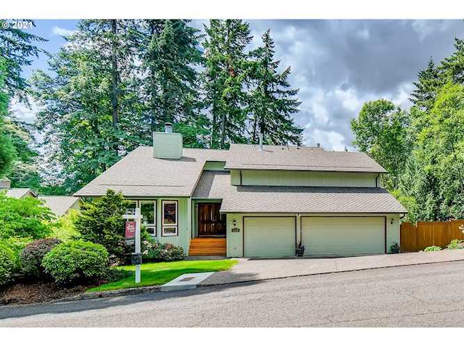 1410 SW Kari Ln Portland, OR 97219