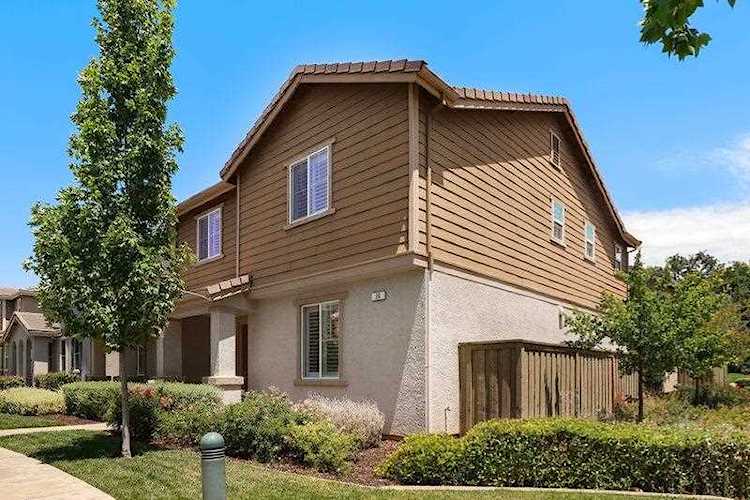 36 Crystalwood Circle Lincoln, CA 95648