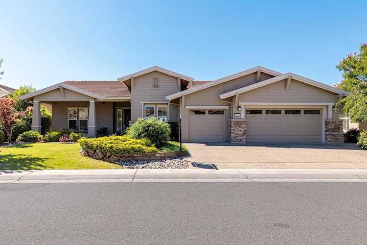 1209 Lasso Lake Lane Lincoln, CA 95648
