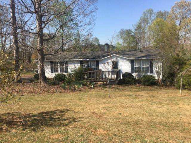 159 Fairview Oaks Dr Campobello, SC 29322