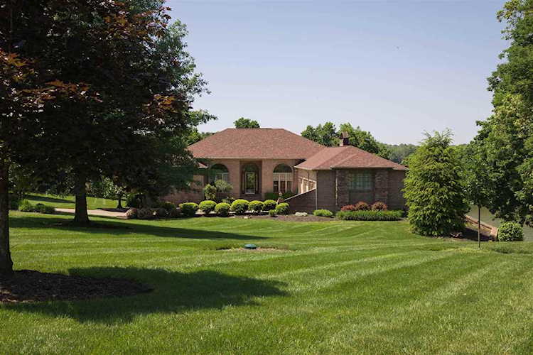 15887 Teal Rd Verona, KY 41092