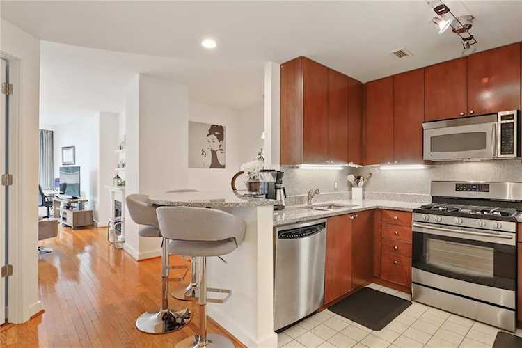 3338 Peachtree Rd NE #1505 Atlanta, GA 30326