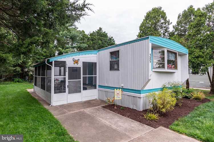 19626 Queen St Rehoboth Beach, DE 19971