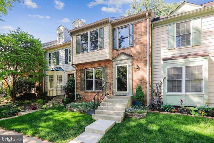 13630 Cedar Creek Ln Silver Spring, MD 20904