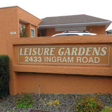 2433 Ingram Road #25 West Kelowna, BC V4T1L4