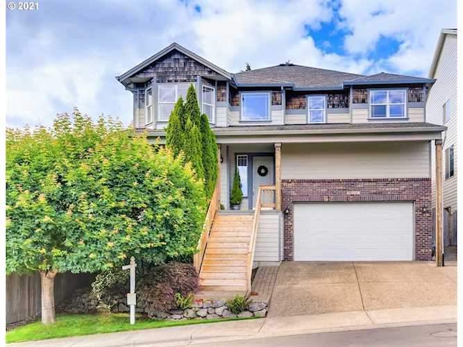 12385 SW Thornwood Dr Tigard, OR 97224