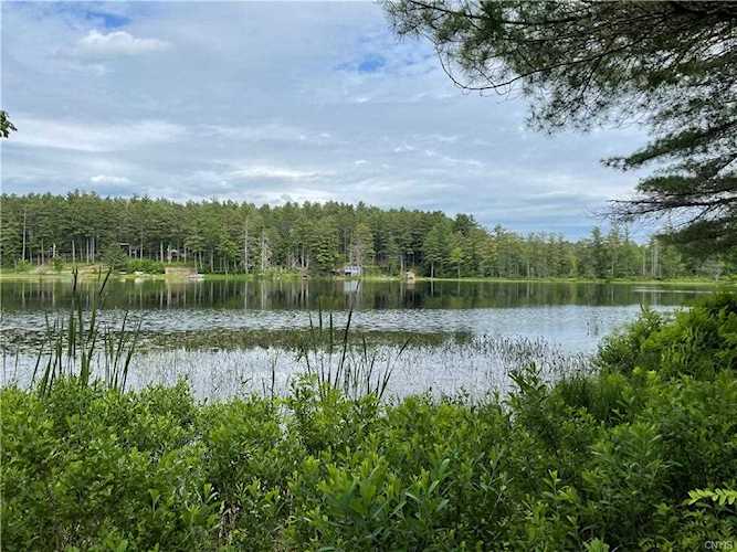 0 Moose Pines Rd Watson, NY 13343