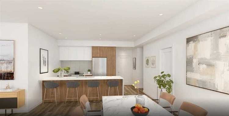 4160 Norford Ave NW #214 Calgary, AB O0O 0O0