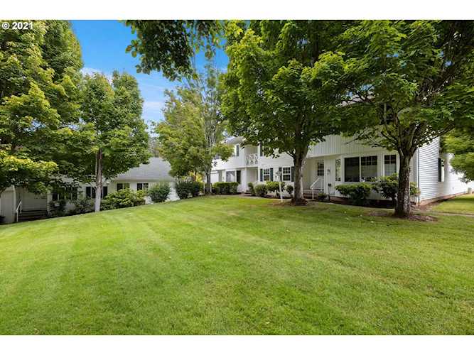 6220 SW Erickson Ave Beaverton, OR 97008