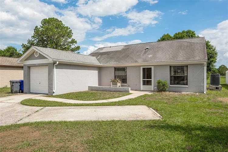 1917 Cutty Bay Ct Oldsmar, FL 34677