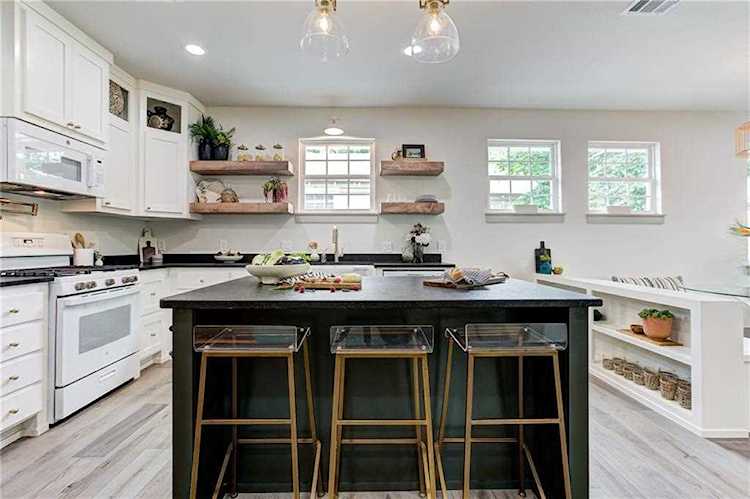 314 SW 30th St Oklahoma City, OK 73109