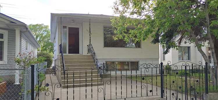 11440 84 Street Edmonton, AB T5B 3B4