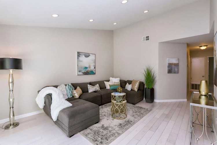 607 Shadow Dance Drive San Jose, CA 95110