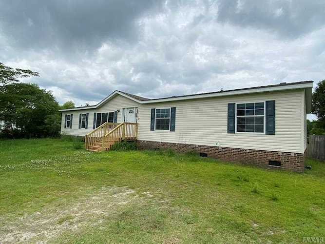 138 Swains Lane Barco, NC 27917