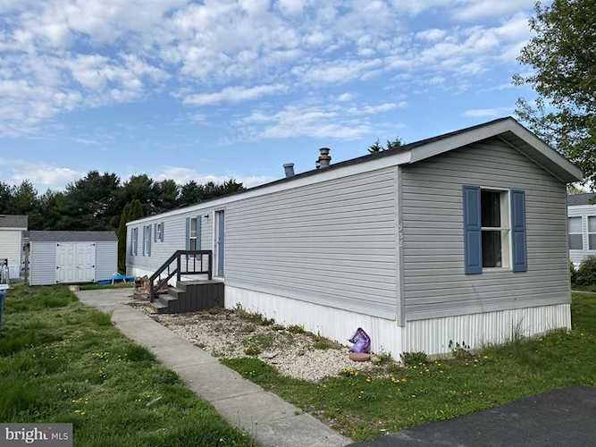 938 Decoy Way Bear, DE 19701