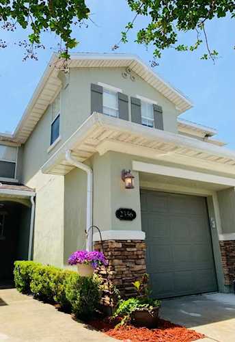 2356 Sunset Bluff Dr Jacksonville, FL 32216 | MLS 1107998 Photo 1