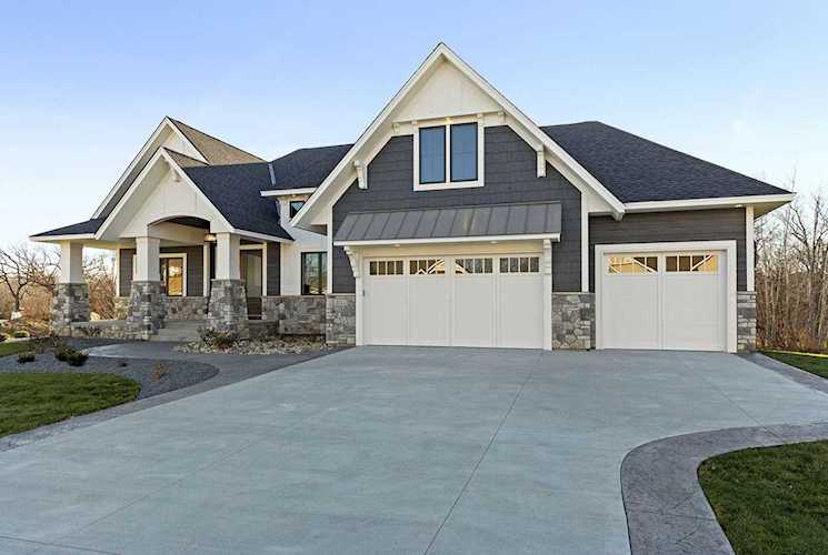 1464x Sumter Avenue S Savage, MN 55378