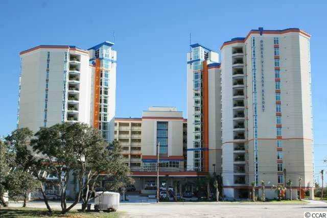 5300 N Ocean Blvd. #214 Myrtle Beach, SC 29577