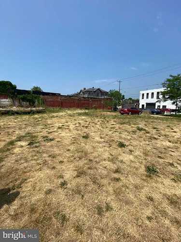 2618 W Huntingdon St Philadelphia, PA 19132 | MLS PAPH1021876 Photo 1