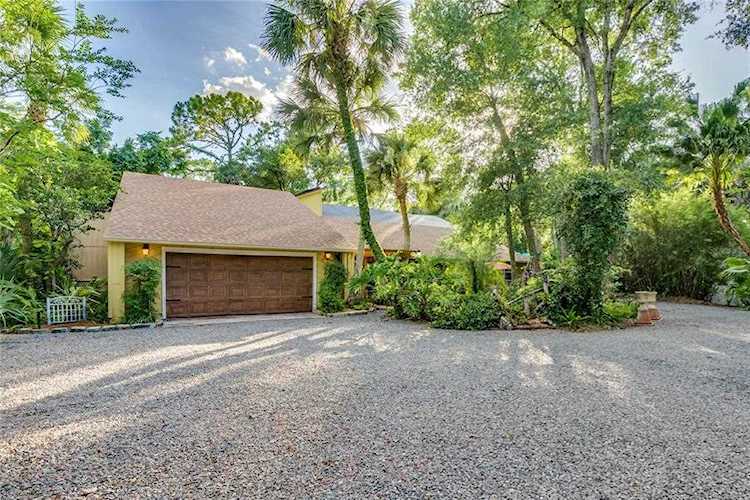 138 Wisteria Dr Longwood, FL 32779