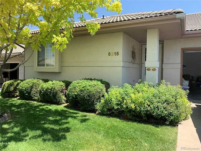 5215 W 11th Street Rd Greeley, CO 80634