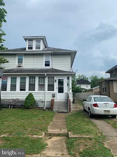 567 Billings Ave Paulsboro, NJ 08066