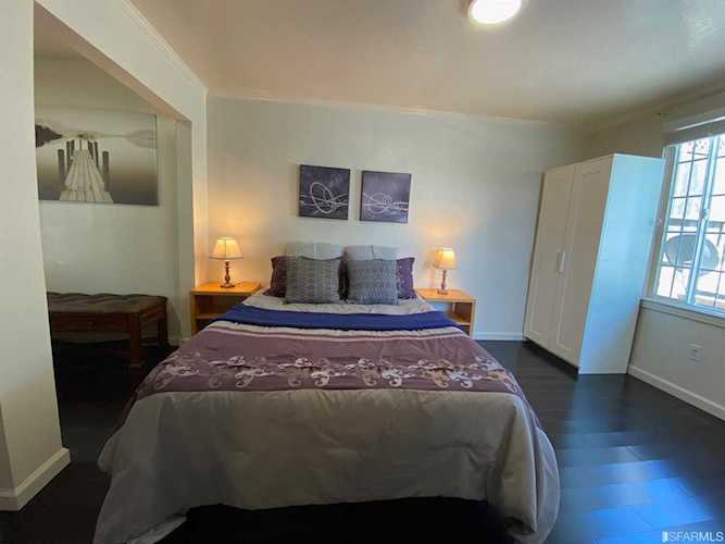 527 Morse Street San Francisco, CA 94112 | MLS 421562001 Photo 1