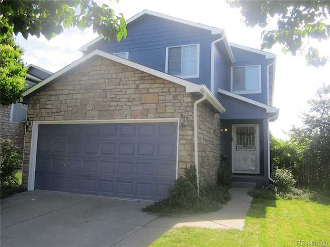 8022 Bryant St Westminster, CO 80031