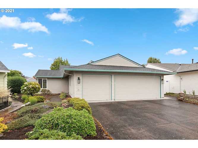 2116 NE 149th Ave Portland, OR 97230