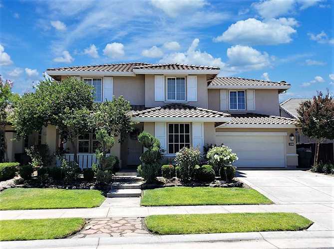 1687 Flora Way Lincoln, CA 95648