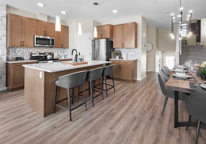7539 Elmer Bend Edmonton, AB T6M 1K2