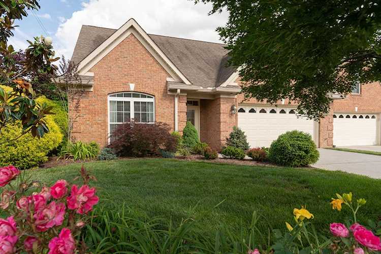 8650 Belle Mina Way Knoxville, TN 37923