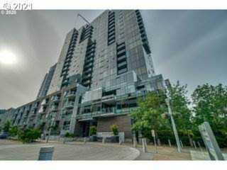 841 S Gaines St #2300 Portland, OR 97239
