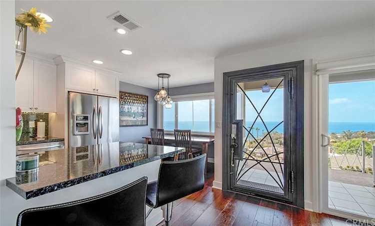 21692 Ocean Vista Dr #E Laguna Beach, CA 92651
