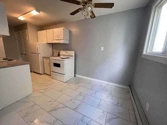# 217 8640 106 Avenue Edmonton, AB T5L 0M1