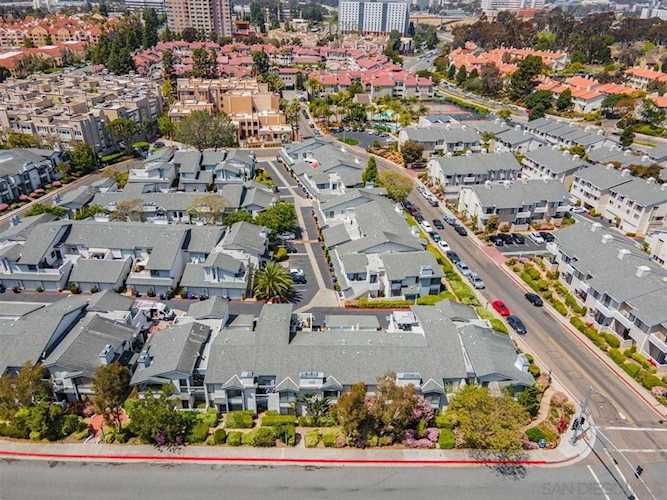 8878 Regents Rd #104 San Diego, CA 92122