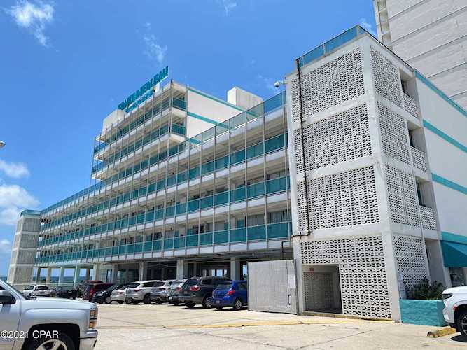 14401 Front Beach Rd #226 Panama City Beach, FL 32413