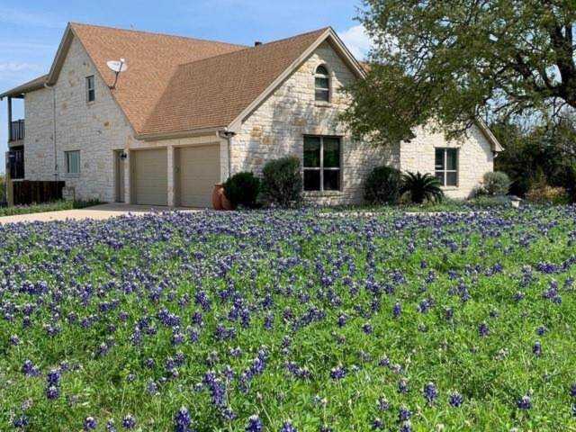 120 Oak Meadow TRL Spicewood, TX 78669