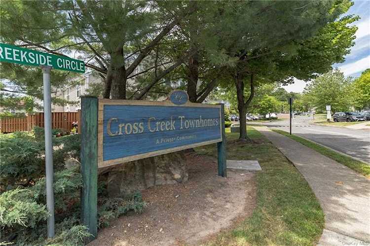 138 Creekside Circle Spring Valley, NY 10977