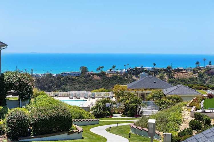 1156 Wales Place Cardiff By The Sea, CA 92007