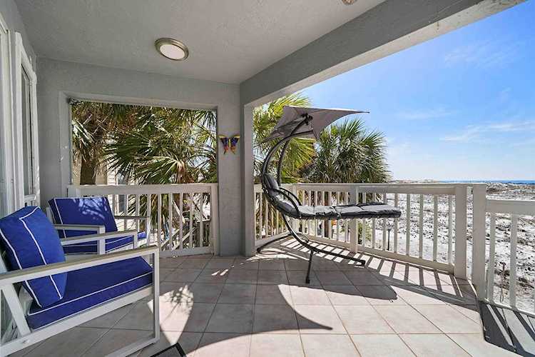 122 Gulf Winds Court Destin, FL 32541