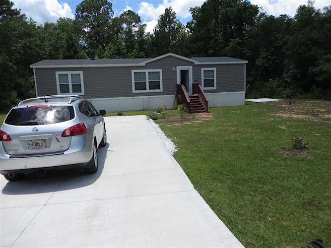 Address Withheld Tallahassee, FL 32310 in None Photo 1